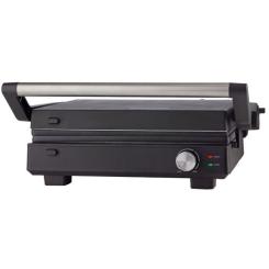 Электрогриль Gorenje GCG2000M Фото