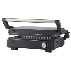 Электрогриль Gorenje GCG2000M Фото 1