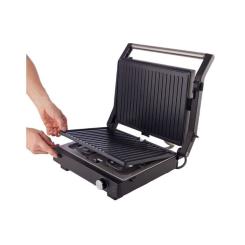 Электрогриль Gorenje GCG2000M Фото 2