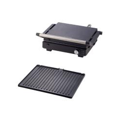 Электрогриль Gorenje GCG2000M Фото 4