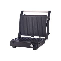 Электрогриль Gorenje GCG2000M Фото 7