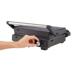 Электрогриль Gorenje GCG2000M Фото 8