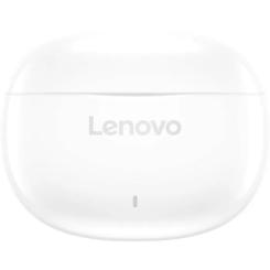 Наушники Lenovo E310 True Wireless Stereo Earbuds standalone White Фото 4