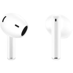 Наушники Lenovo E310 True Wireless Stereo Earbuds standalone White Фото 6