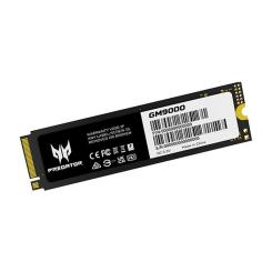 Накопитель SSD Acer Predator M.2 2280 2TB GM9000 Фото