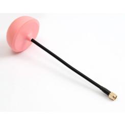 Антенна для дрона RavLink Bubble 4.0-4.5GHz 160mm SMA RHCP Фото 2