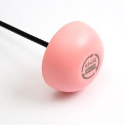 Антенна для дрона RavLink Bubble 4.0-4.5GHz 160mm SMA RHCP Фото 3