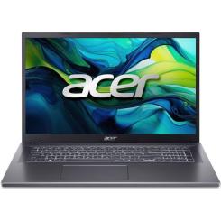 Ноутбук Acer Aspire 17 A17-51M Фото