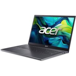 Ноутбук Acer Aspire 17 A17-51M Фото 2