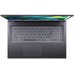 Ноутбук Acer Aspire 17 A17-51M Фото 3