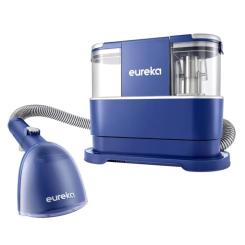 Пылесос Eureka NEY100 Фото