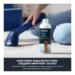 Пылесос Eureka NEY100 Фото 5