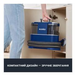 Пылесос Eureka NEY100 Фото 6