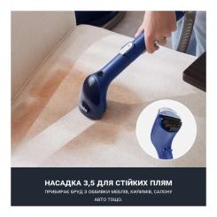 Пылесос Eureka NEY100 Фото 7