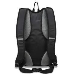 Рюкзак туристический Semi Line 30 Black/Grey (A3036-1) Фото 1