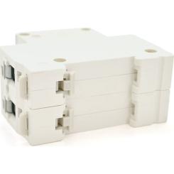 Автоматический выключатель CHCYZO YT-RKB-2P-3A Фото 1