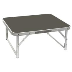 Туристический стол Bo-Camp 70x60 cm Grey (1404388) Фото 1