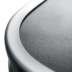 Туристический стол Bo-Camp 70x60 cm Grey (1404388) Фото 3