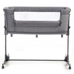 Детский манеж Espiro CLOUD 19 BEIGE DUNE Фото 1