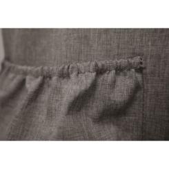 Детский манеж Espiro CLOUD 19 BEIGE DUNE Фото 5