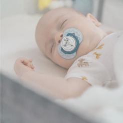 Детский манеж Espiro CLOUD 19 BEIGE DUNE Фото 8