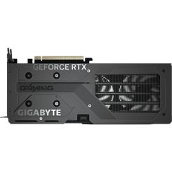 Видеокарта GIGABYTE GeForce RTX5060Ti 16Gb GAMING OC Фото 1