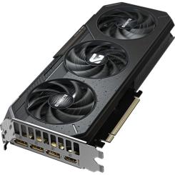 Видеокарта GIGABYTE GeForce RTX5060Ti 16Gb GAMING OC Фото 2