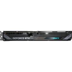 Видеокарта GIGABYTE GeForce RTX5060Ti 16Gb GAMING OC Фото 7