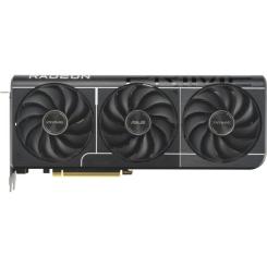 Видеокарта ASUS Radeon RX 9060 XT 8Gb PRIME OC Фото