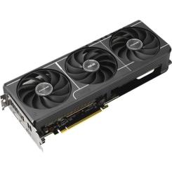 Видеокарта ASUS Radeon RX 9060 XT 8Gb PRIME OC Фото 2