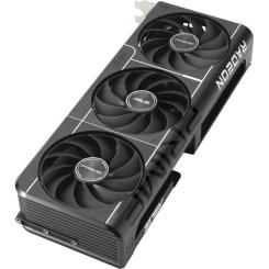 Видеокарта ASUS Radeon RX 9060 XT 8Gb PRIME OC Фото 3