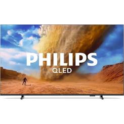 Телевизор Philips 50PUS7810/12 Фото
