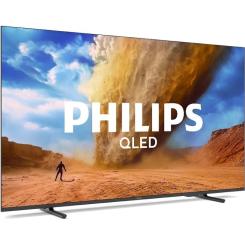 Телевизор Philips 50PUS7810/12 Фото 1