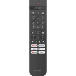 Телевизор Philips 50PUS7810/12 Фото 2