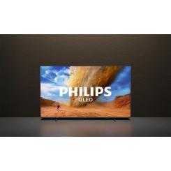 Телевизор Philips 50PUS7810/12 Фото 4