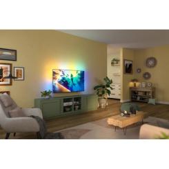 Телевизор Philips 50PUS7810/12 Фото 5