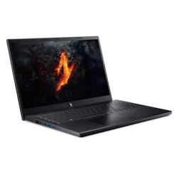 Ноутбук Acer Nitro V 15 ANV15-41-R60J Фото 1