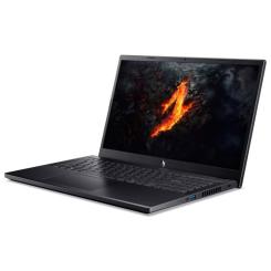 Ноутбук Acer Nitro V 15 ANV15-41-R60J Фото 2