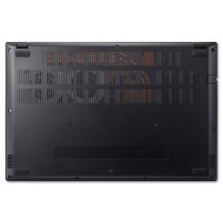 Ноутбук Acer Nitro V 15 ANV15-41-R60J Фото 3