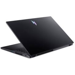 Ноутбук Acer Nitro V 15 ANV15-41-R60J Фото 4