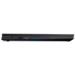 Ноутбук Acer Nitro V 15 ANV15-41-R60J Фото 5