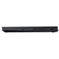 Ноутбук Acer Nitro V 15 ANV15-41-R60J Фото 6
