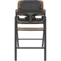 Стульчик для кормления Espiro PURE 09 WHITE Фото 6