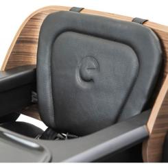 Стульчик для кормления Espiro PURE 09 WHITE Фото 7