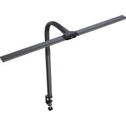 Настольная лампа OfficePro LED лампа на монитор SL210B Фото 1