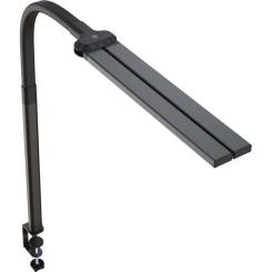 Настольная лампа OfficePro LED лампа на монитор SL210B Фото 2