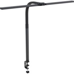 Настольная лампа OfficePro LED лампа на монитор SL210B Фото 3