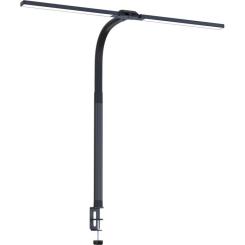 Настольная лампа OfficePro LED лампа на монитор SL210B Фото 4