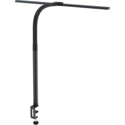 Настольная лампа OfficePro LED лампа на монитор SL210B Фото 5