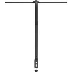 Настольная лампа OfficePro LED лампа на монитор SL210B Фото 6